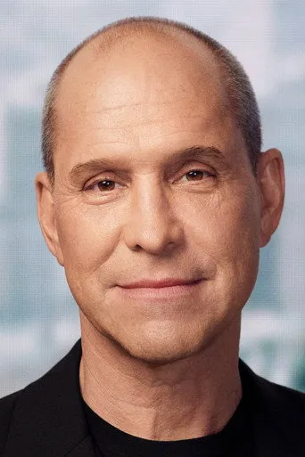 Actor Images