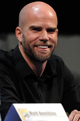 Actor Images