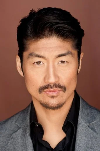 Actor Images