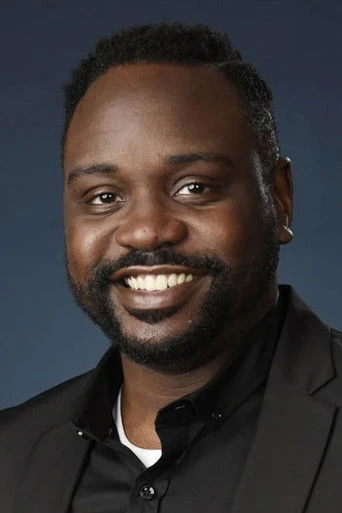 Actor Images