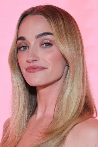 Actor Images
