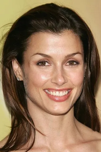 Actor Images