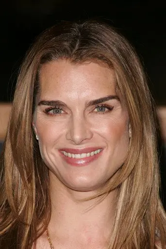 Actor Images