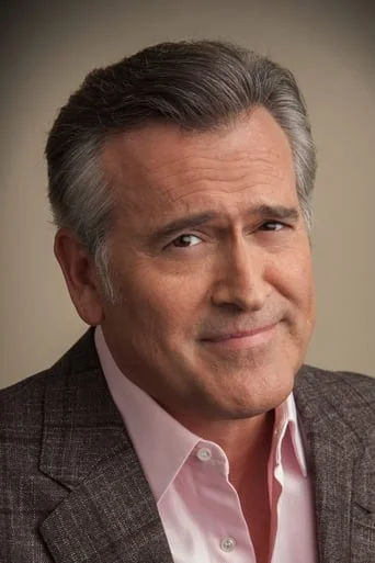 Actor Images