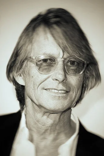 Actor Images