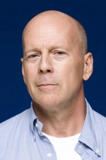 Actor Images