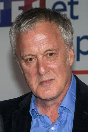 Actor Images