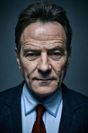 Actor Images
