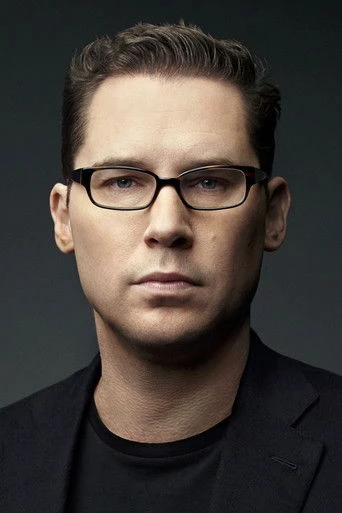 Actor Images
