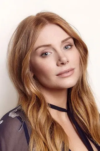 Actor Images