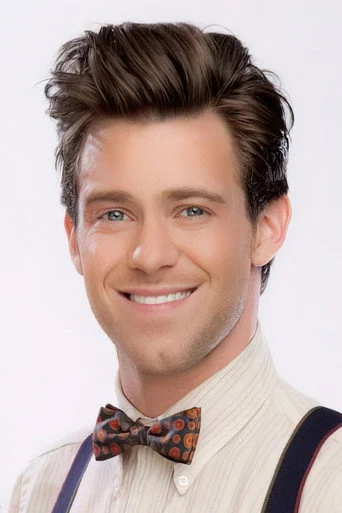 Actor Images