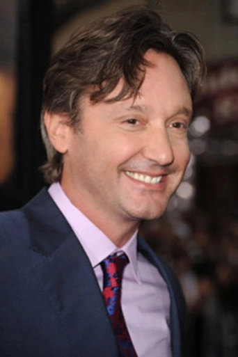 Actor Images