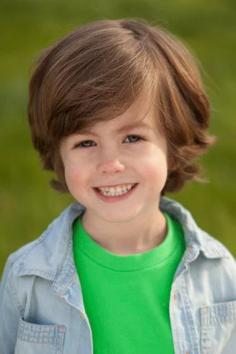 Actor Images
