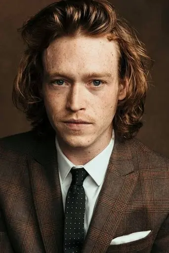 Actor Images