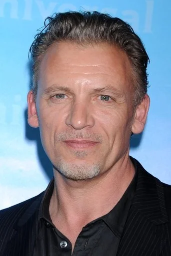 Actor Images