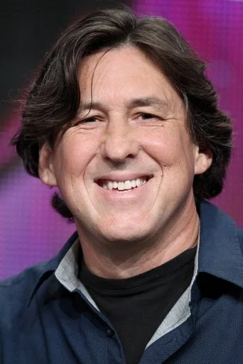 Actor Images