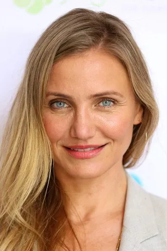 Actor Images