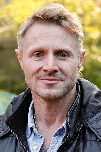 Actor Images