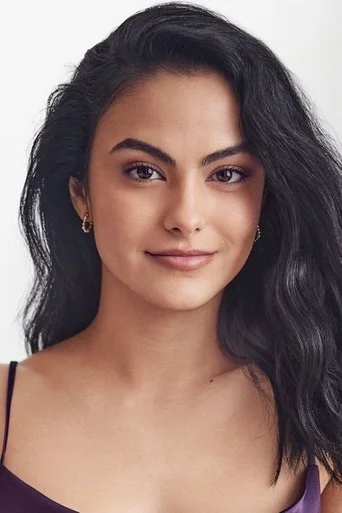 Actor Images