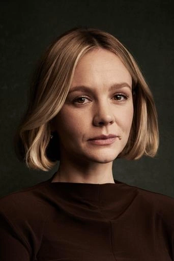Actor Images