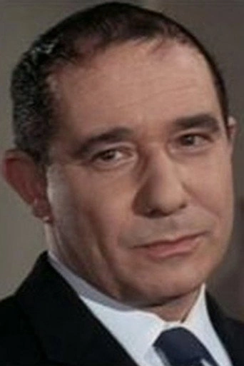 Actor Images