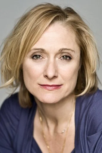Actor Images