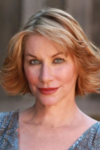 Actor Images