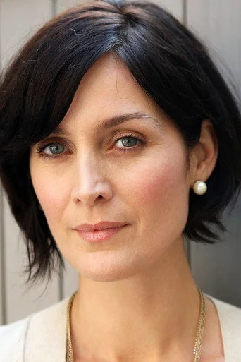 Actor Images