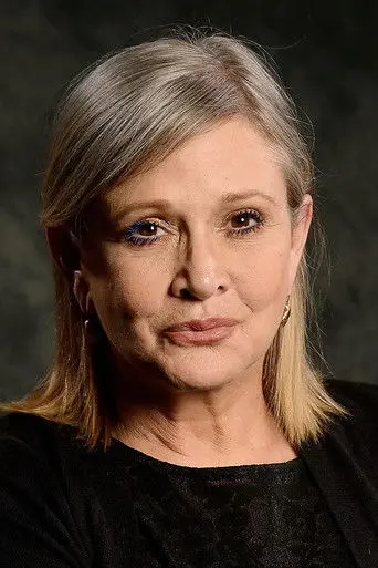 Actor Images