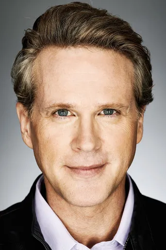 Actor Images