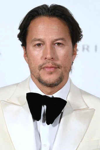 Actor Images