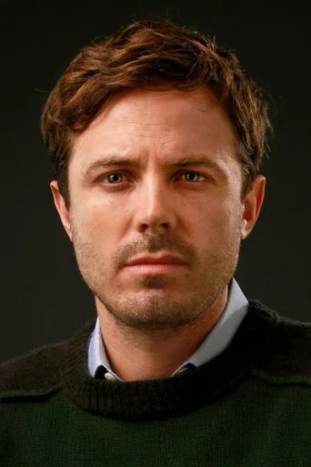 Actor Images