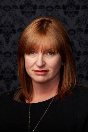 Actor Images