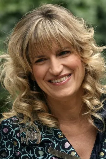 Actor Images