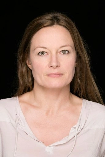 Actor Images