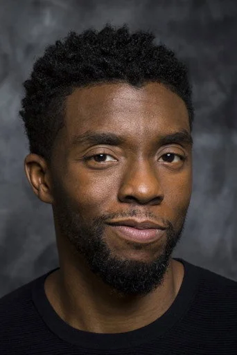 Actor Images