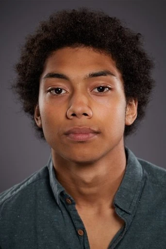 Actor Images