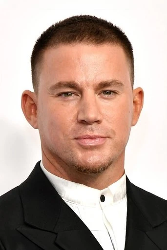 Actor Images