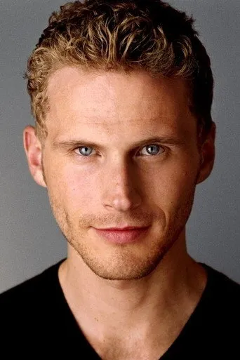 Actor Images