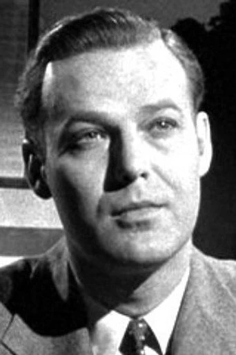 Actor Images