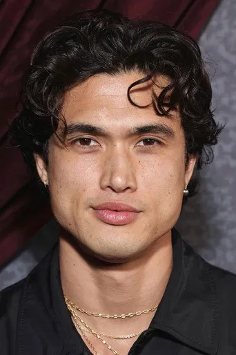 Actor Images