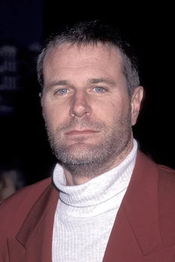 Actor Images