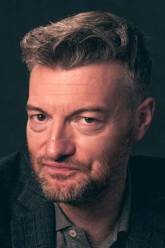 Actor Images
