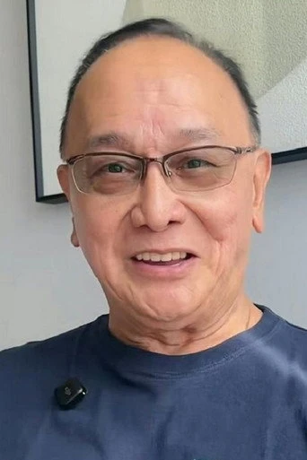 Actor Images