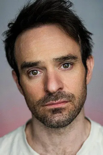 Actor Images