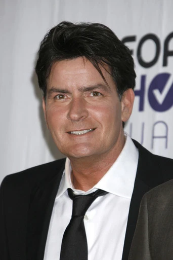 Actor Images