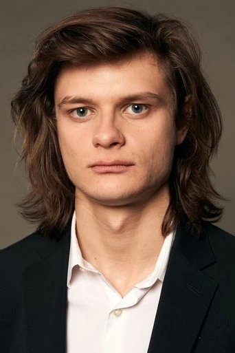 Actor Images