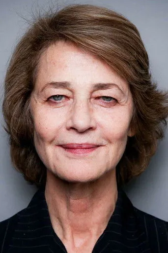 Actor Images
