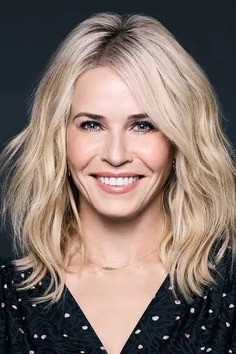 Actor Images