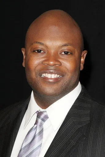 Actor Images
